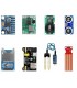 Kit 37 senzori Arduino