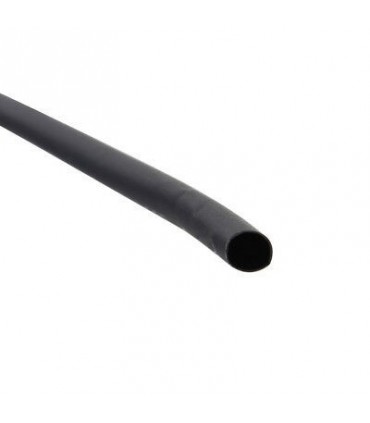 Tub termocontractabil 1.0mm