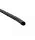 Tub termocontractabil 1.0mm