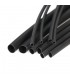 Tub termocontractabil 1.0mm