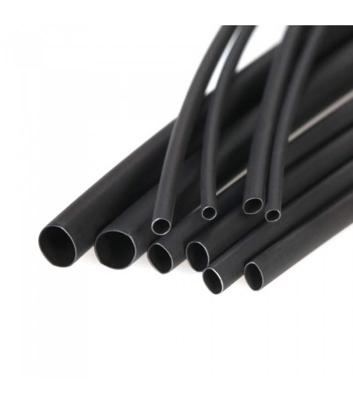 Tub termocontractabil 1.0mm