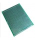 Placa prototipare 70 x 90 mm