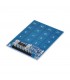 Modul touch capacitiv TTP229 16 taste