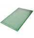 Placă prototipare cablaj 150 x 90 mm