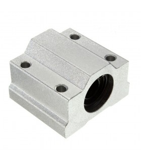 Rulment Liniar SC8UU, SCS8UU, SC8