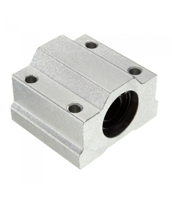 Rulment Liniar SC8UU, SCS8UU, SC8