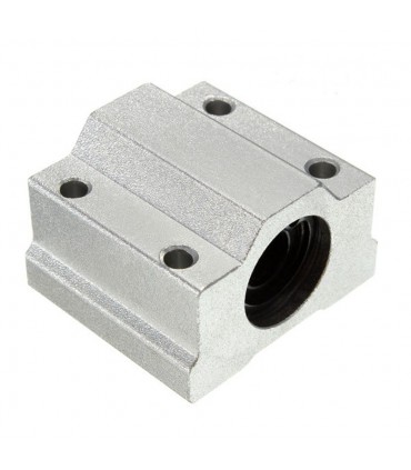 Rulment Liniar SC8UU, SCS8UU, SC8