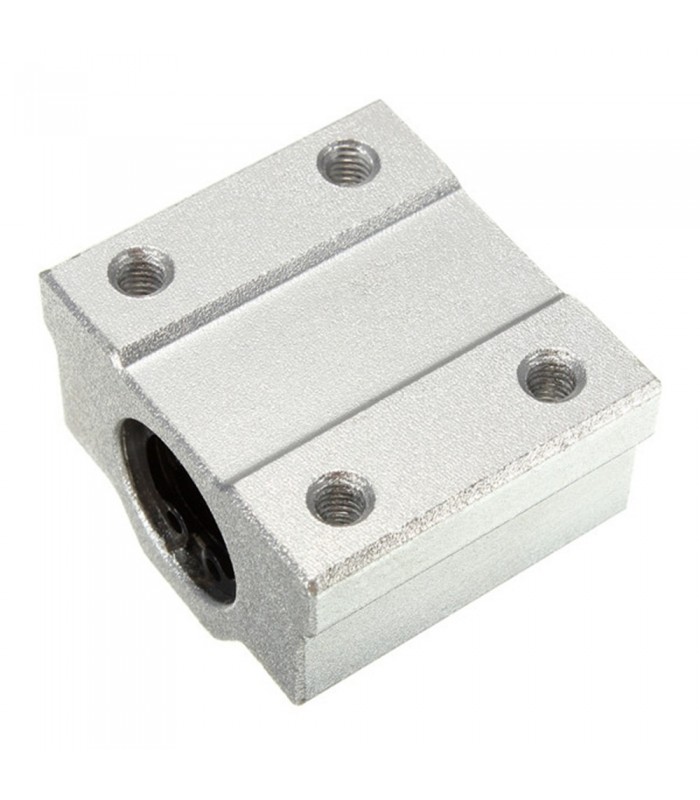 Rulment Liniar SC8UU, SCS8UU, SC8