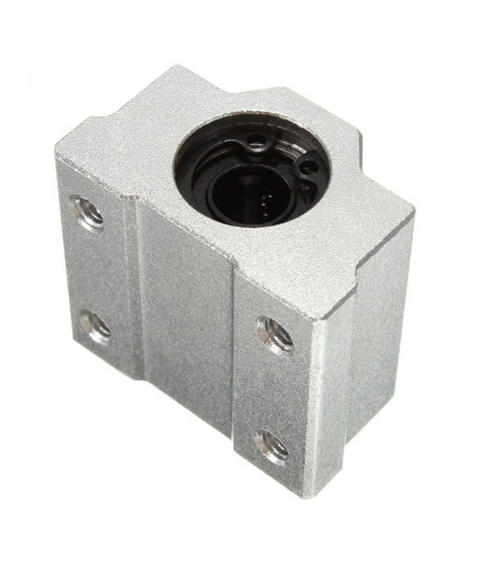 Rulment Liniar SC8UU, SCS8UU, SC8