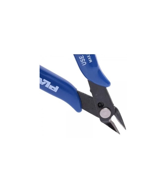 Cleste fire PLATO 170