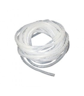 Protecție Cabluri Spirală 10M