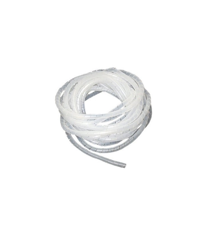 Protecție Cabluri Spirală 10M