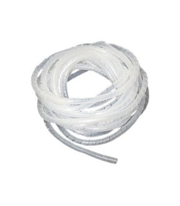 Protecție Cabluri Spirală 10M