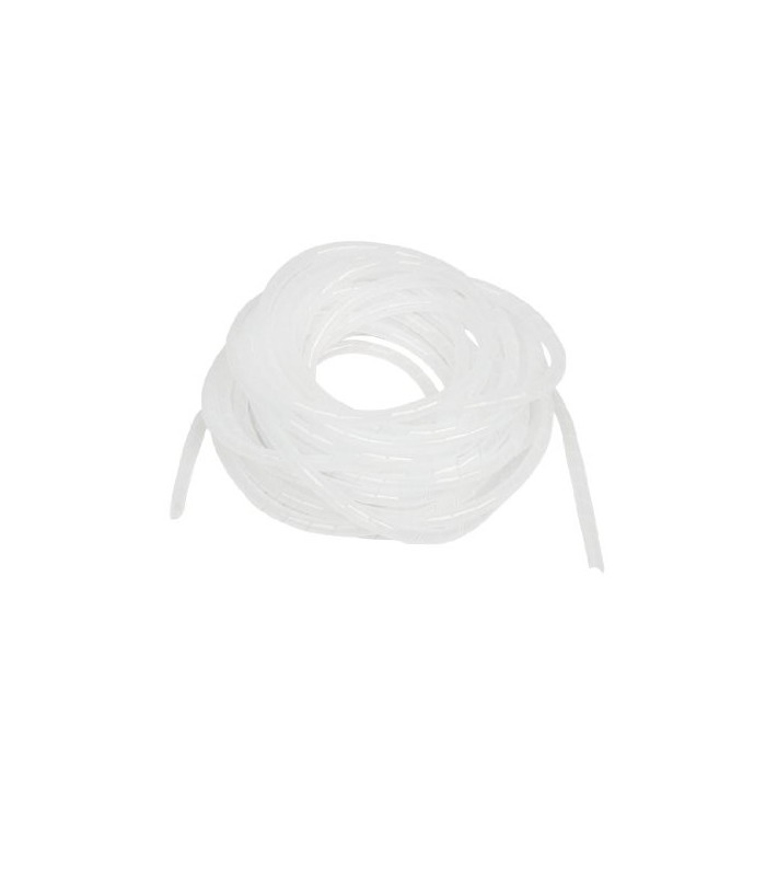Protecție Cabluri Spirală 10M