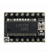 Driver Motor Pas cu Pas LV8729