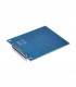 Modul touch capacitiv TTP229 16 taste
