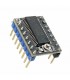 Driver Motor Pas cu Pas LV8729