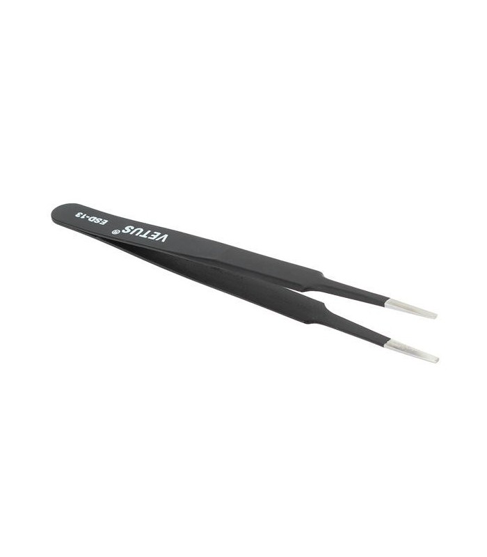 Pensetă Antistatică Anti ESD-13