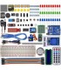 Kit starter RFID V1 (compatibil Arduino)