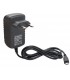 Alimentator 5V 3A Micro USB