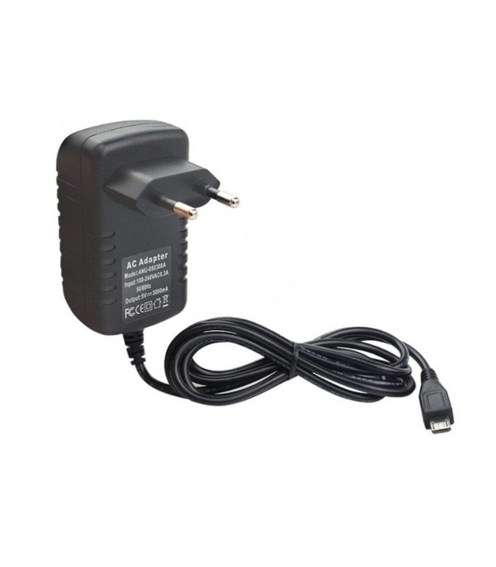 Alimentator 5V 3A Micro USB