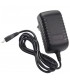 Alimentator 5V 3A Micro USB