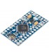 Placa dezvoltare Arduino Pro Mini 5V/16M (Deek Roboot)