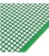 Placă prototipare cablaj  PCB 22x10cm