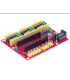 Shield CNC v4 pentru Nano