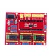 Shield CNC v4 pentru Nano