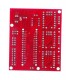 Shield CNC v4 pentru Nano