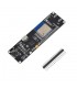 Placă Dezvoltare WEMOS Esp-wroom-02