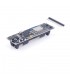 Placă Dezvoltare WEMOS Esp-wroom-02