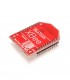 Bluetooth XBee HC-06