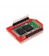 Bluetooth XBee HC-06