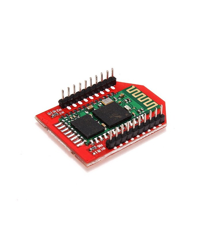 Bluetooth XBee HC-06