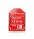 Bluetooth XBee HC-06