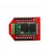 Bluetooth XBee HC-06