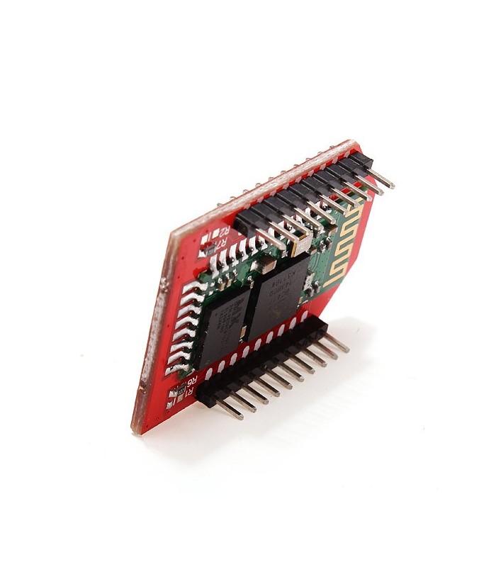 Bluetooth XBee HC-06