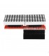 Matrice cu LED-uri Raspberry Pi 3 Model B