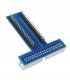 Placa expansiune 40Pin GPIO Raspberry Pi
