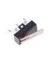 Mini comutator ( Microswitch )