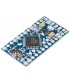 Placa dezvoltare Arduino Pro Mini 3.3V/8M