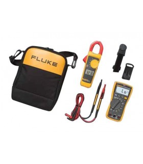 Kit Multimetru Digital Fluke