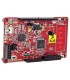 Kit Platforma Dezvoltare PSoC 4