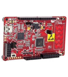 Kit Platforma Dezvoltare PSoC 4