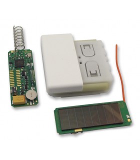 Kit Senzor 315 EnOcean