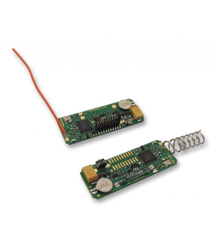 Kit Senzor 315 EnOcean