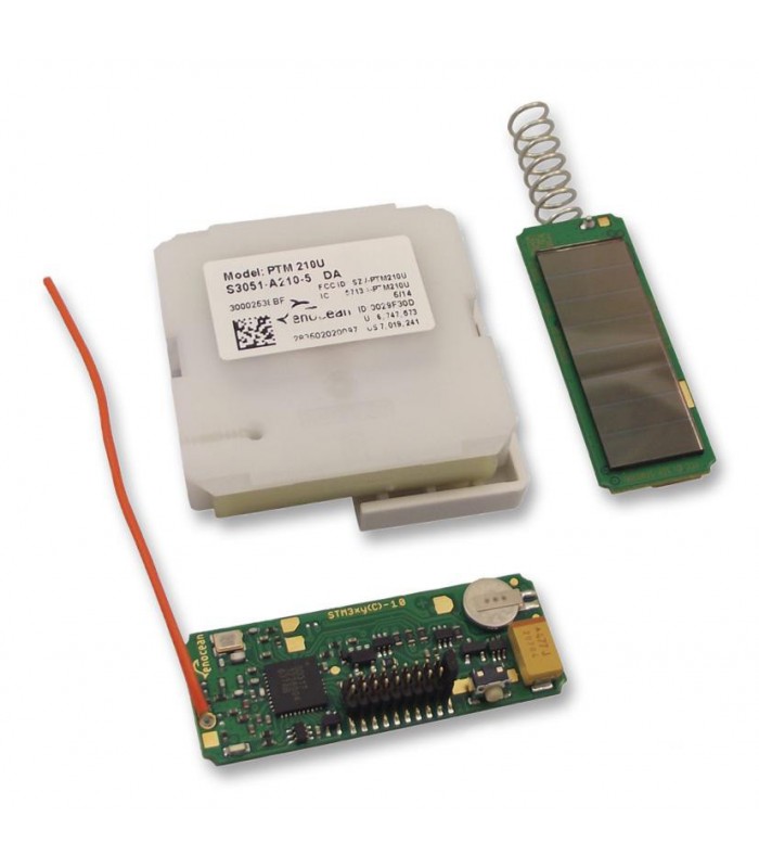 Kit Senzor 315 EnOcean