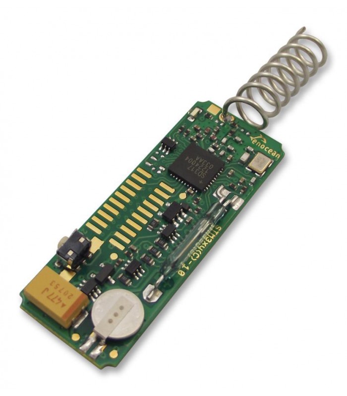 Kit Senzor 315 EnOcean